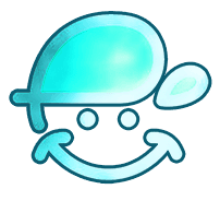 Colorify AI - AI工具Logo图标