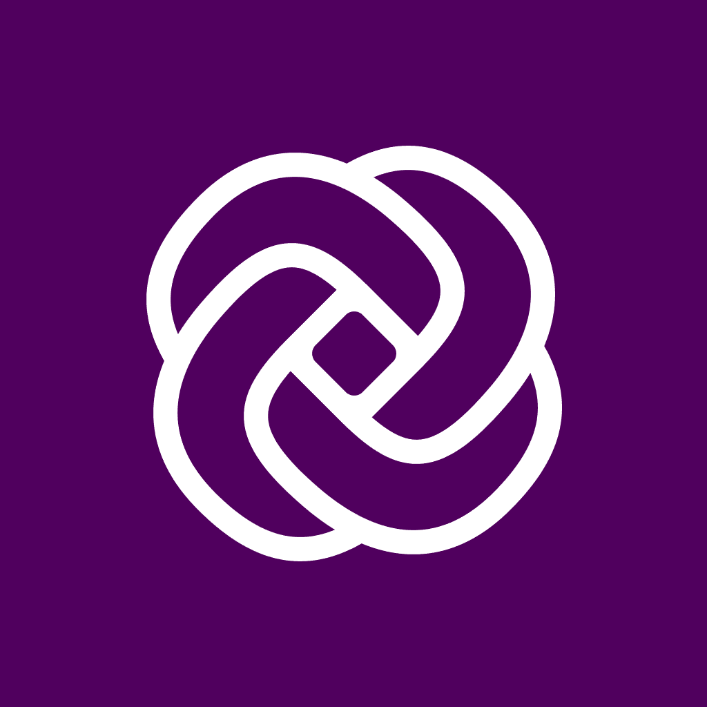 Omnifact AI - AI工具Logo图标