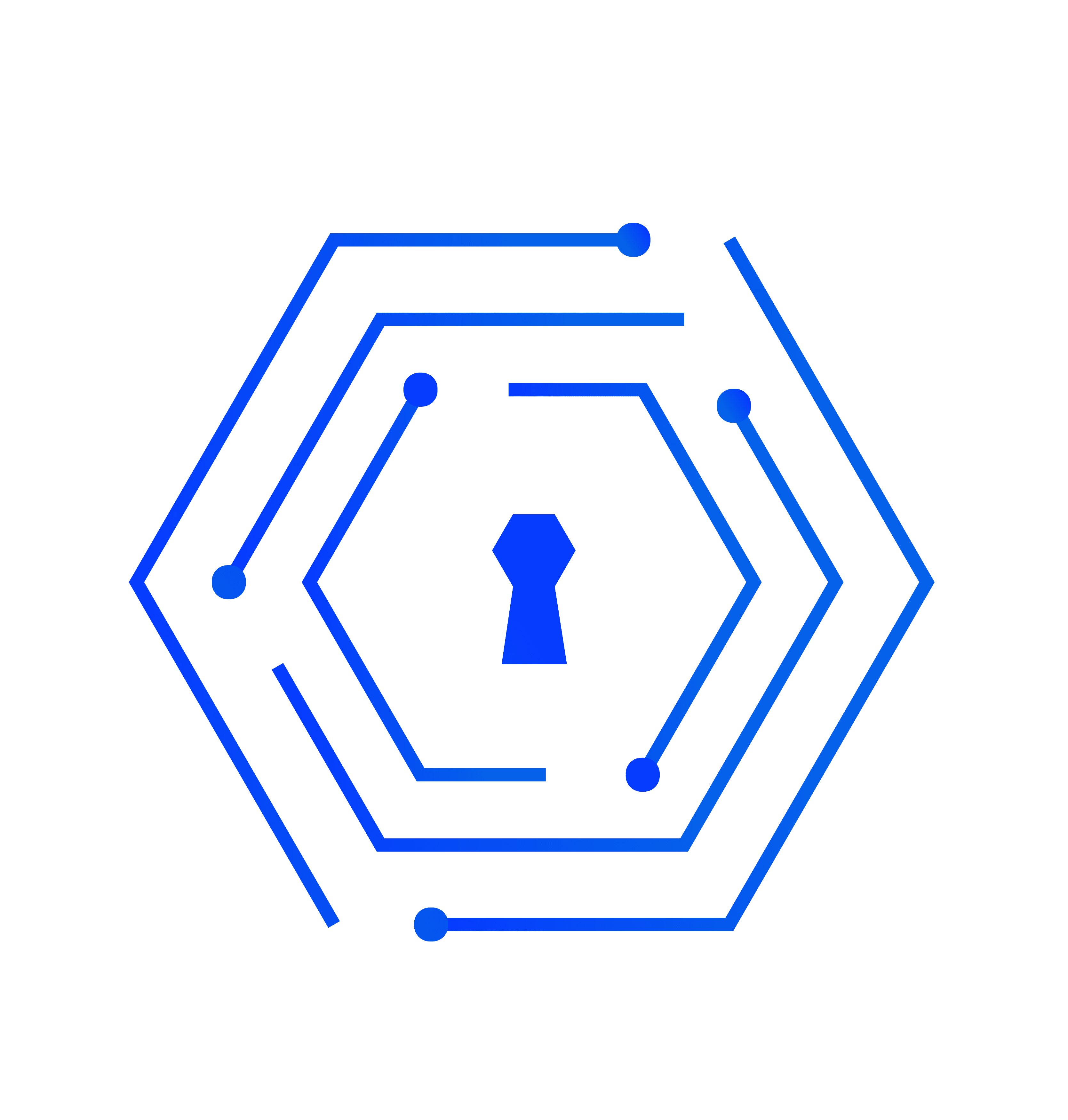 ShareID - AI工具Logo图标