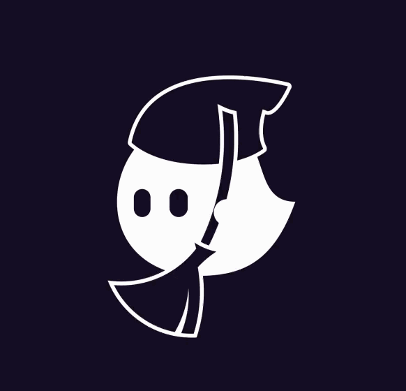 Sweep AI - AI工具Logo图标