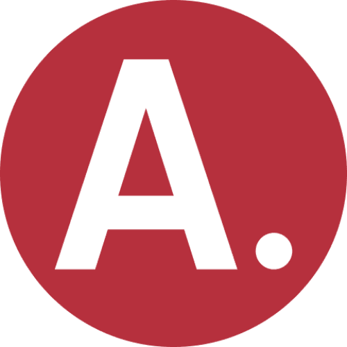 AiroMedical - AI工具Logo图标