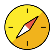 WhatDo - AI工具Logo图标