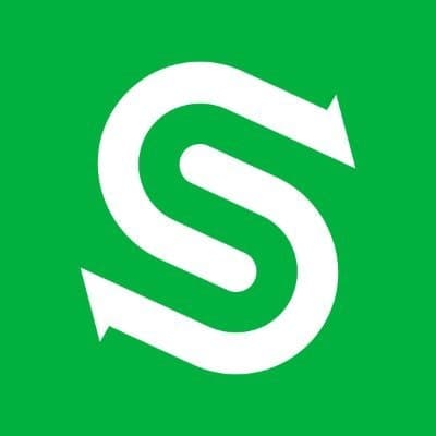 Skipped - AI工具Logo图标