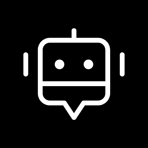 Haddock - AI工具Logo图标