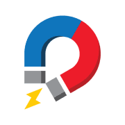 LeadCreator - AI工具Logo图标