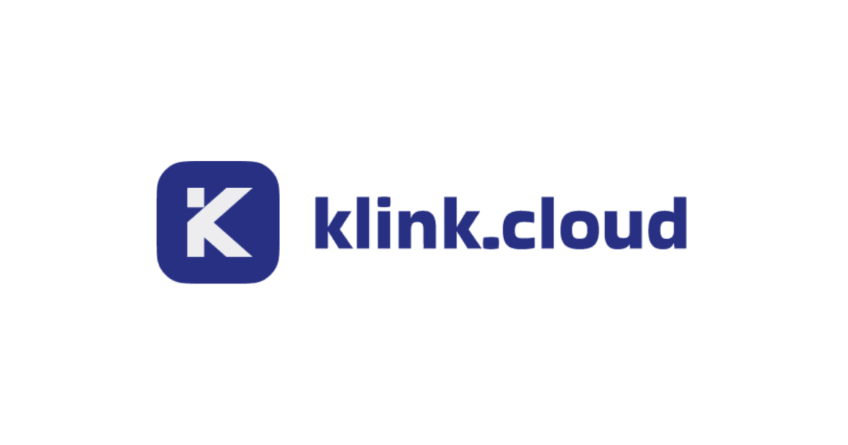 klink.cloud