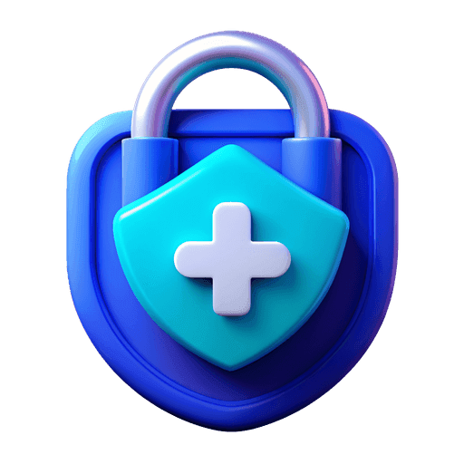 CompliantChatGPT - AI工具Logo图标