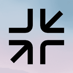 SFX Engine - AI工具Logo图标