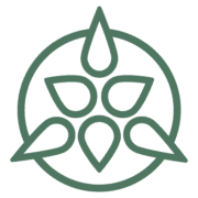 Lycaste AI - AI工具Logo图标