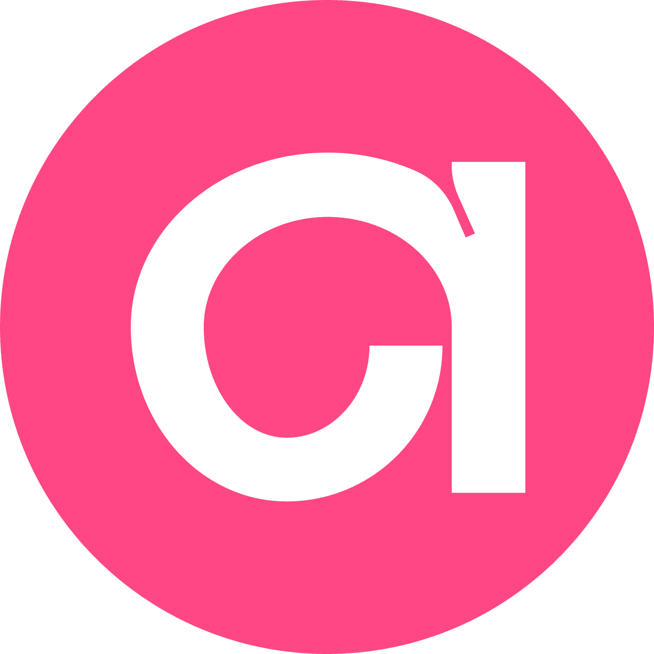 Amazy.uk - AI工具Logo图标