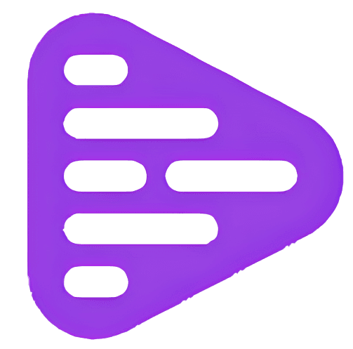 Summify - AI工具Logo图标