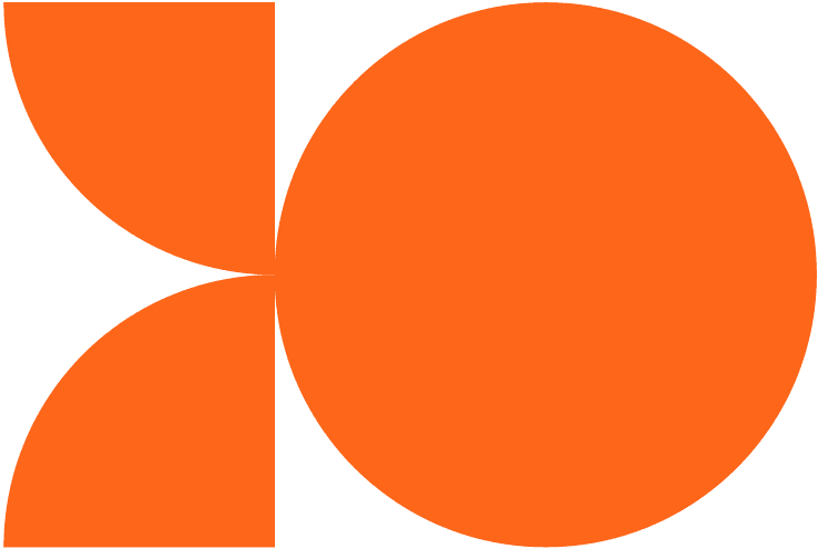 Roe AI - AI工具Logo图标