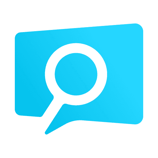 Inkeep - AI工具Logo图标