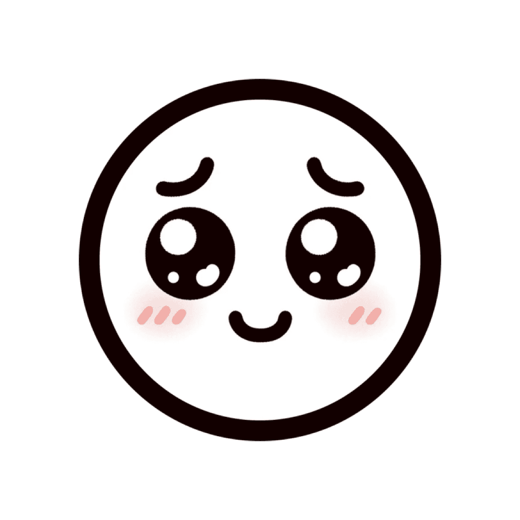 FunTalk AI - AI工具Logo图标