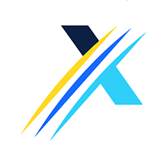 CoxPost - AI工具Logo图标