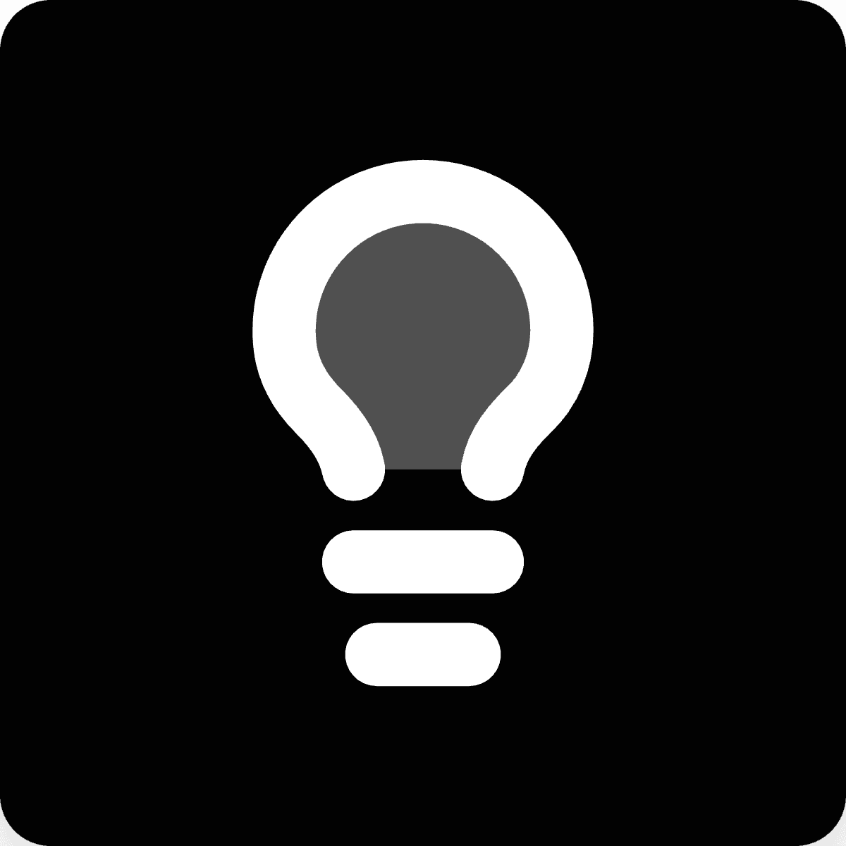 PrepPro - AI工具Logo图标