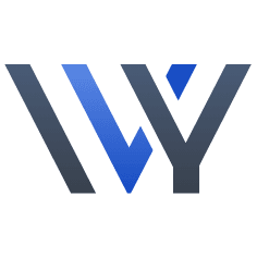 Ivy.ai - AI工具Logo图标