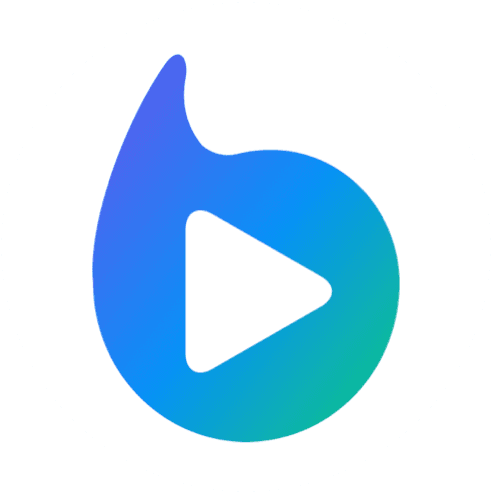 Braiv - AI工具Logo图标