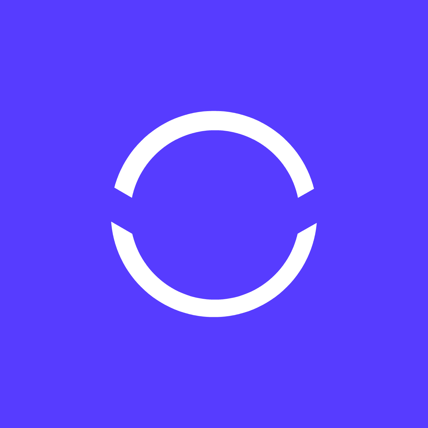 Thryve - AI工具Logo图标