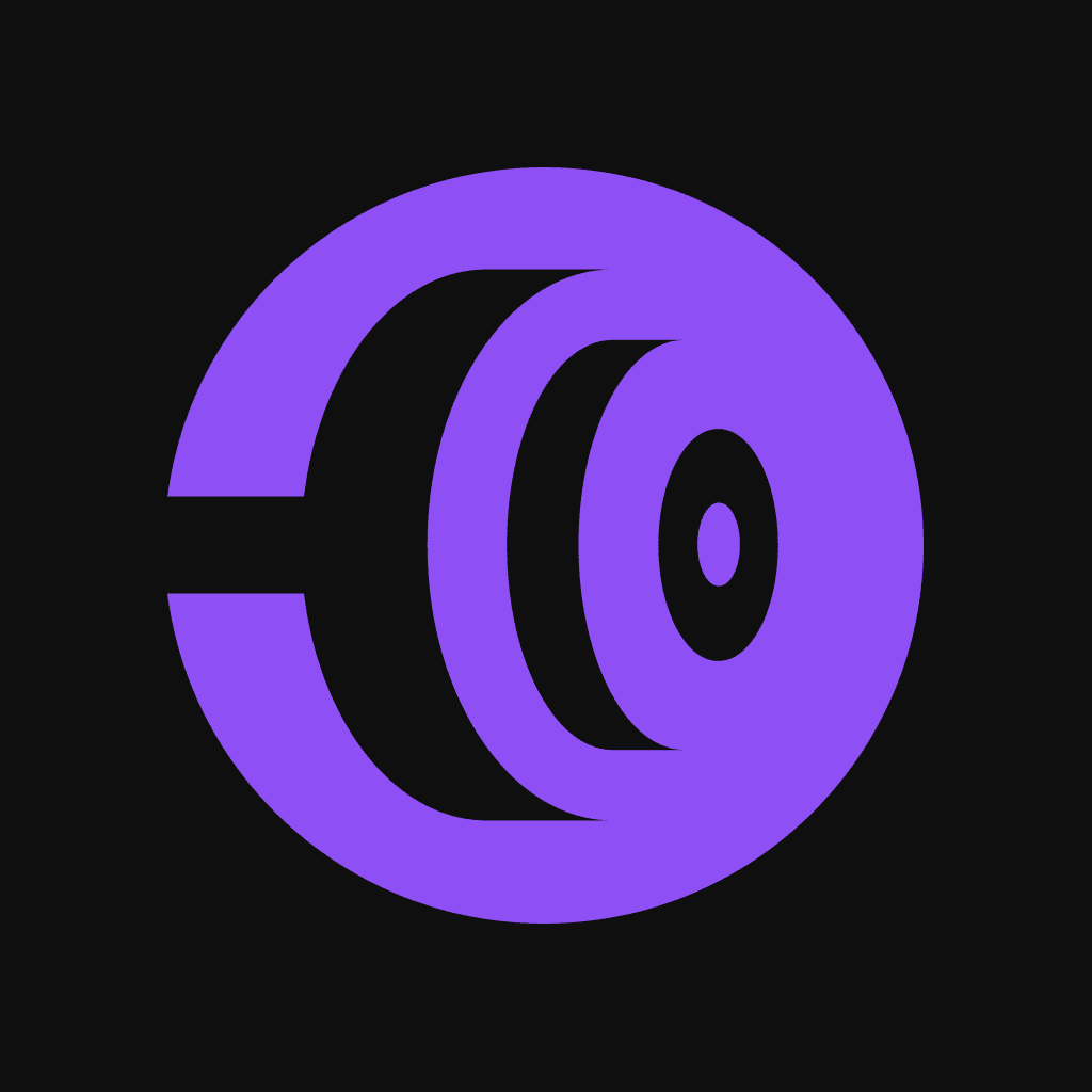 Coachify - AI工具Logo图标