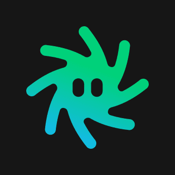 Opencord AI - AI工具Logo图标