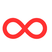 Zephyr Global - AI工具Logo图标