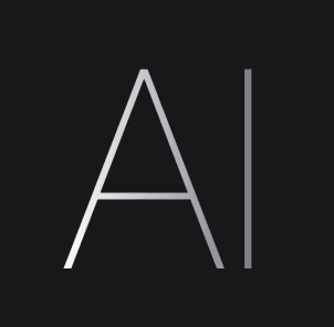 Aldea - AI工具Logo图标