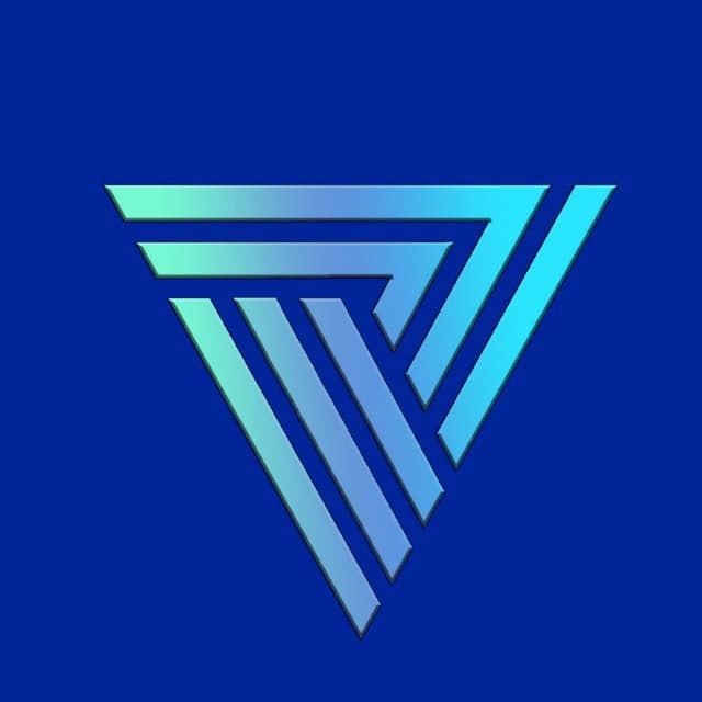 Verbatik - AI工具Logo图标