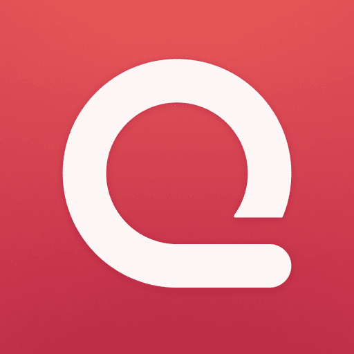 Quetta - AI工具Logo图标