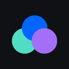 Adola - AI工具Logo图标