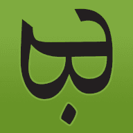 Behnevis - AI工具Logo图标