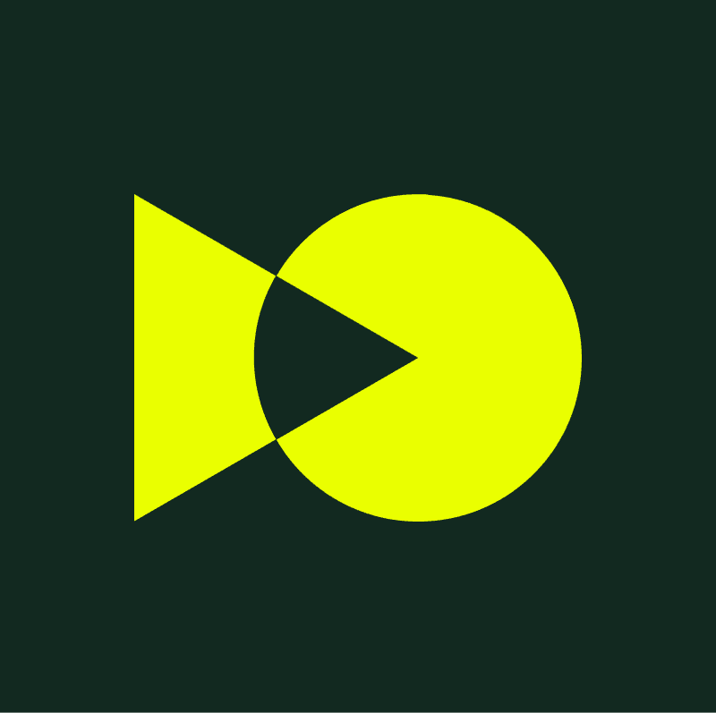 Flowpoint - AI工具Logo图标