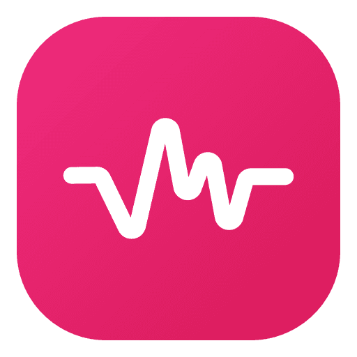 Audio Bot - AI工具Logo图标