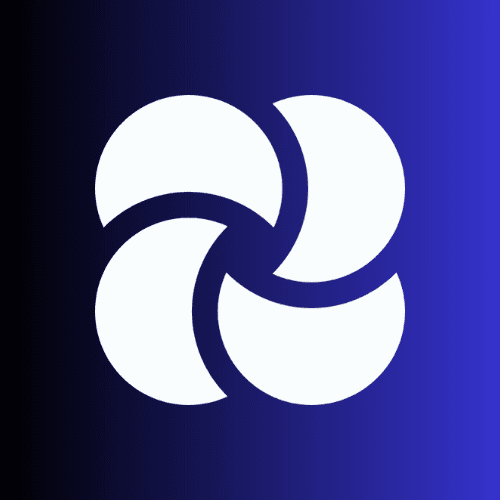 Promptmatic - AI工具Logo图标