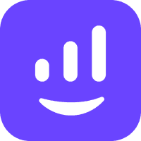 Growify - AI工具Logo图标