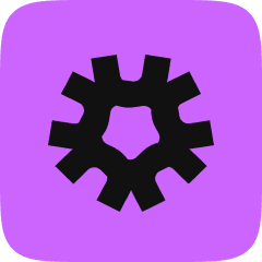 Oksuro - AI工具Logo图标