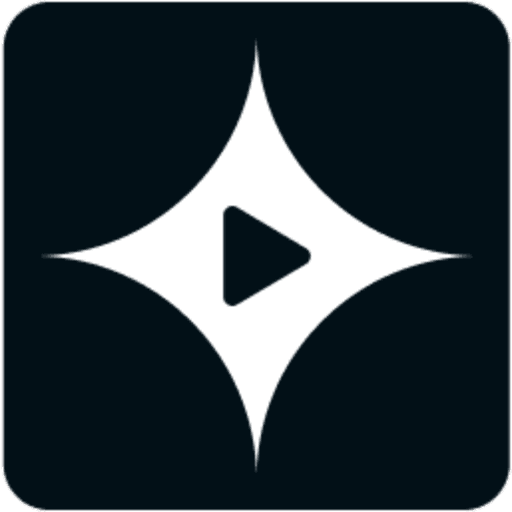 Story.com - AI工具Logo图标