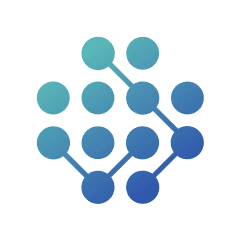 myReach - AI工具Logo图标