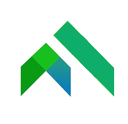 Anvenssa - AI工具Logo图标