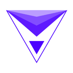 Powerdrill - AI工具Logo图标