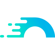 SendBridge - AI工具Logo图标