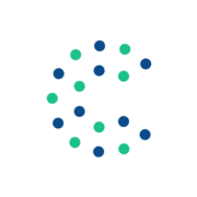 Clinicminds - AI工具Logo图标