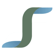 StoryPath App - AI工具Logo图标