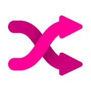 Fadr - AI工具Logo图标