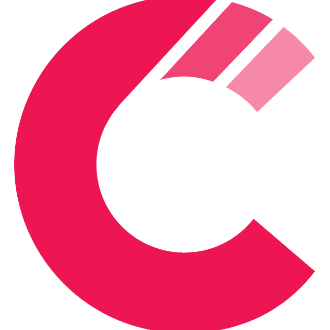 Competitors App - AI工具Logo图标