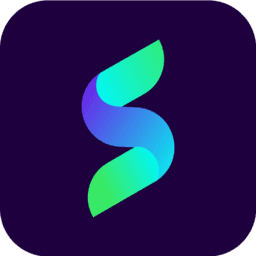 Swipe Insight - AI工具Logo图标