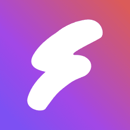 SellerPic - AI工具Logo图标