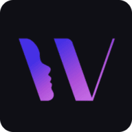 Wefaceswap - AI工具Logo图标