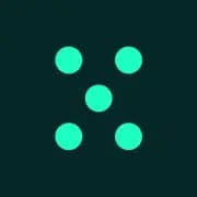 Team-GPT - AI工具Logo图标