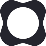 Origin - AI工具Logo图标